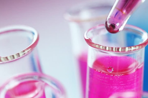 Serumbiochemistry