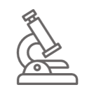 microscope