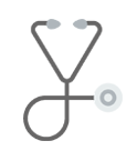 scethoscope